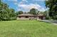2115 Maple, Joliet, IL 60432