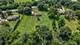 2115 Maple, Joliet, IL 60432