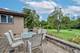 2115 Maple, Joliet, IL 60432