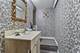 2115 Maple, Joliet, IL 60432