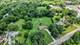 2115 Maple, Joliet, IL 60432