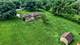 2115 Maple, Joliet, IL 60432