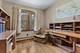 2115 Maple, Joliet, IL 60432