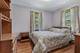 2115 Maple, Joliet, IL 60432