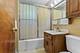 2115 Maple, Joliet, IL 60432