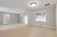 901 Hampton, Mchenry, IL 60050
