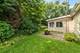901 Hampton, Mchenry, IL 60050