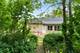 901 Hampton, Mchenry, IL 60050