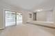 901 Hampton, Mchenry, IL 60050