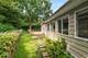 901 Hampton, Mchenry, IL 60050