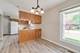 901 Hampton, Mchenry, IL 60050