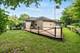 901 Hampton, Mchenry, IL 60050