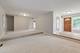 901 Hampton, Mchenry, IL 60050
