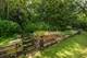 901 Hampton, Mchenry, IL 60050