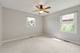 901 Hampton, Mchenry, IL 60050