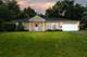 901 Hampton, Mchenry, IL 60050