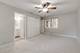 901 Hampton, Mchenry, IL 60050