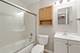 901 Hampton, Mchenry, IL 60050