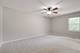 901 Hampton, Mchenry, IL 60050