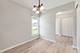 901 Hampton, Mchenry, IL 60050