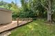 901 Hampton, Mchenry, IL 60050