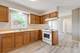 901 Hampton, Mchenry, IL 60050