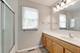 901 Hampton, Mchenry, IL 60050
