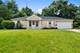 901 Hampton, Mchenry, IL 60050
