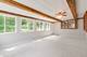 901 Hampton, Mchenry, IL 60050