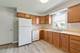 901 Hampton, Mchenry, IL 60050