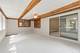 901 Hampton, Mchenry, IL 60050
