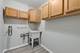 901 Hampton, Mchenry, IL 60050