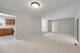 901 Hampton, Mchenry, IL 60050