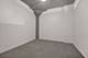 1150 W 15th Unit 238, Chicago, IL 60608