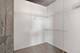 1150 W 15th Unit 238, Chicago, IL 60608