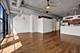 1150 W 15th Unit 238, Chicago, IL 60608