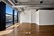 1150 W 15th Unit 238, Chicago, IL 60608
