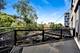 1150 W 15th Unit 238, Chicago, IL 60608