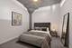 1150 W 15th Unit 238, Chicago, IL 60608