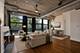 1150 W 15th Unit 238, Chicago, IL 60608