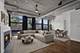 1150 W 15th Unit 238, Chicago, IL 60608
