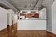 1150 W 15th Unit 238, Chicago, IL 60608