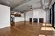 1150 W 15th Unit 238, Chicago, IL 60608