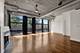 1150 W 15th Unit 238, Chicago, IL 60608