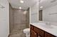 1150 W 15th Unit 238, Chicago, IL 60608