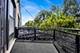 1150 W 15th Unit 238, Chicago, IL 60608