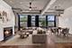1150 W 15th Unit 238, Chicago, IL 60608