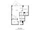 1150 W 15th Unit 238, Chicago, IL 60608