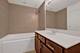1150 W 15th Unit 238, Chicago, IL 60608