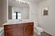 1150 W 15th Unit 238, Chicago, IL 60608